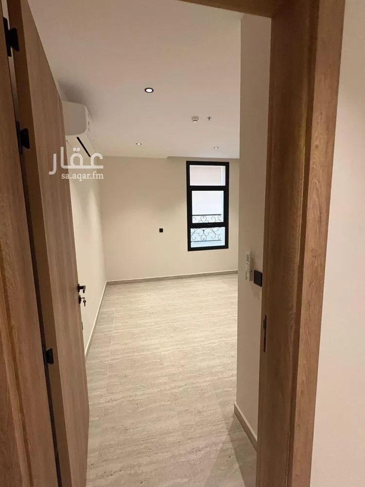شقة للإيجار في حي النرجس, مدينة الرياض, منطقة الرياض صورة 2