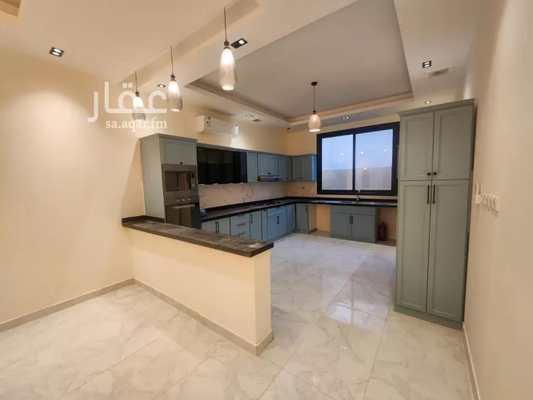 شقة للإيجار في شارع القشاشية, حي الندى, مدينة الرياض, منطقة الرياض صورة 4