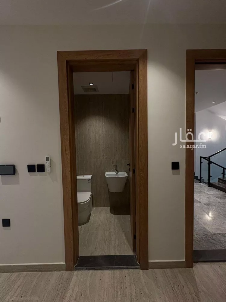 شقة للإيجار في حي النرجس, مدينة الرياض, منطقة الرياض صورة 4