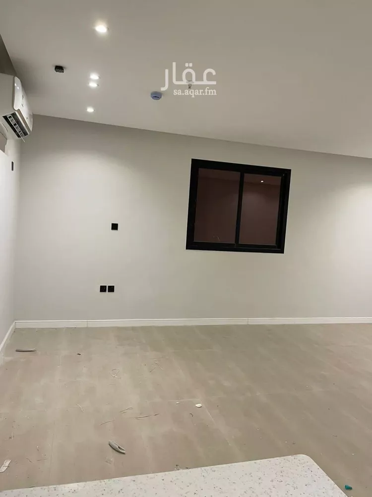 شقة للإيجار في شارع رقم 333, حي النرجس, مدينة الرياض, منطقة الرياض صورة 3