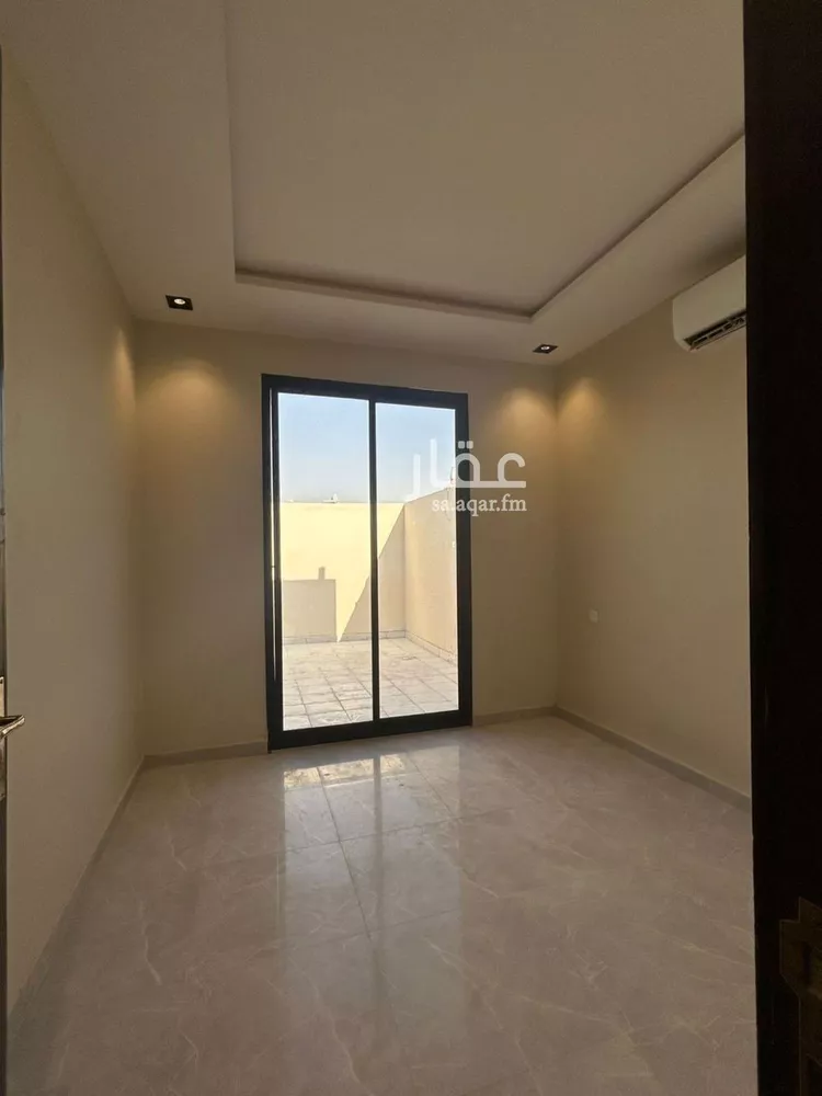 شقة للإيجار في شارع فارس, حي المونسية, مدينة الرياض, منطقة الرياض صورة 2