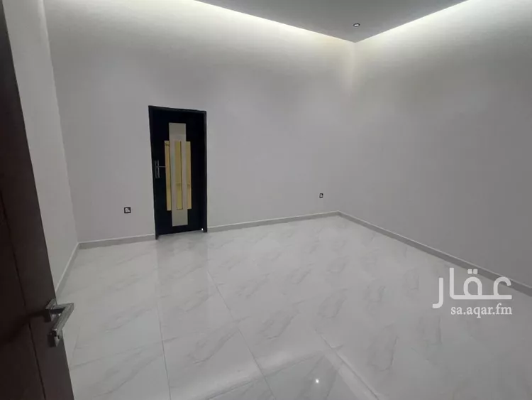 شقة للإيجار في شارع محمد بن أحمد الحجازي, حي المهدية, مدينة الرياض, منطقة الرياض صورة 5