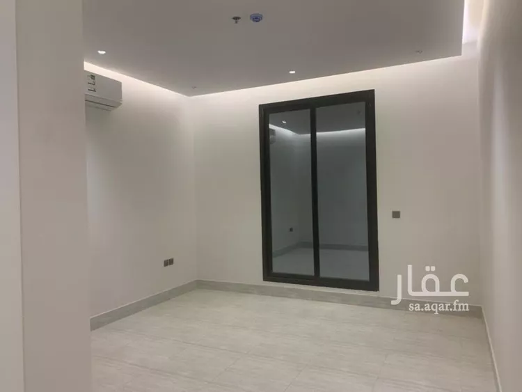 شقة للإيجار في شارع القصر, حي العارض, مدينة الرياض, منطقة الرياض صورة 5