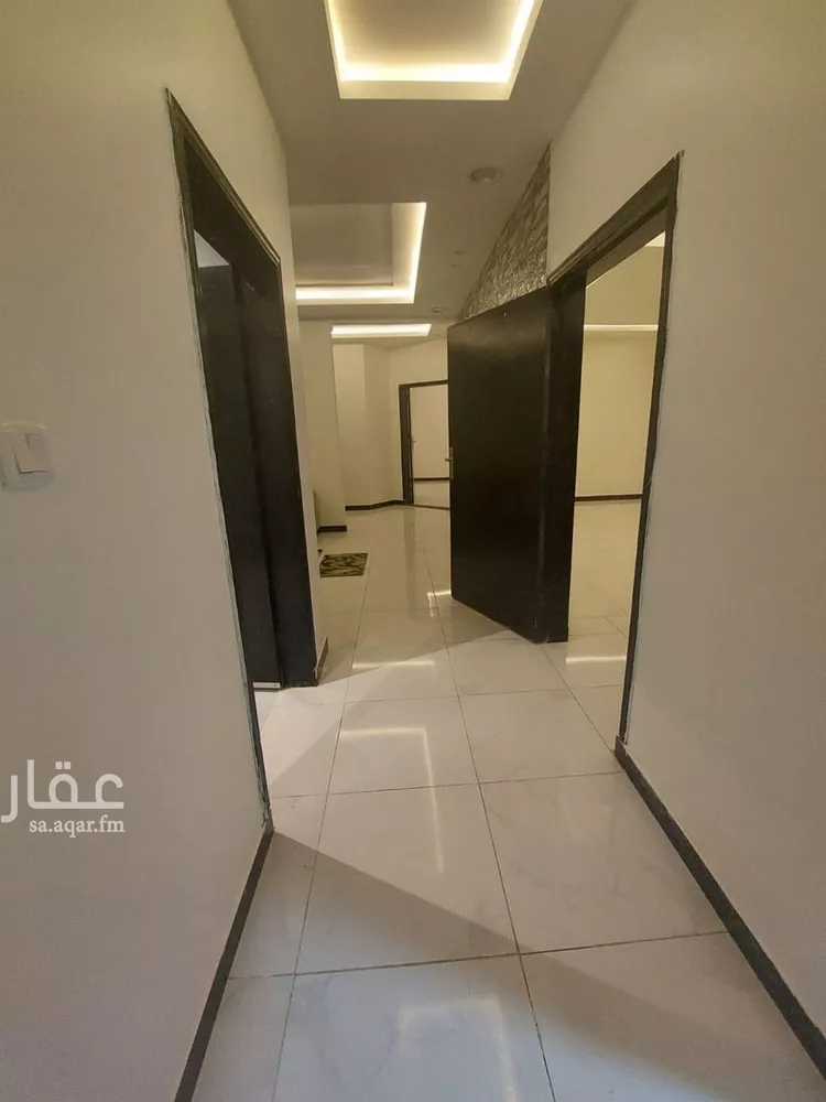 شقة للإيجار في حي الرمال, مدينة الرياض, منطقة الرياض