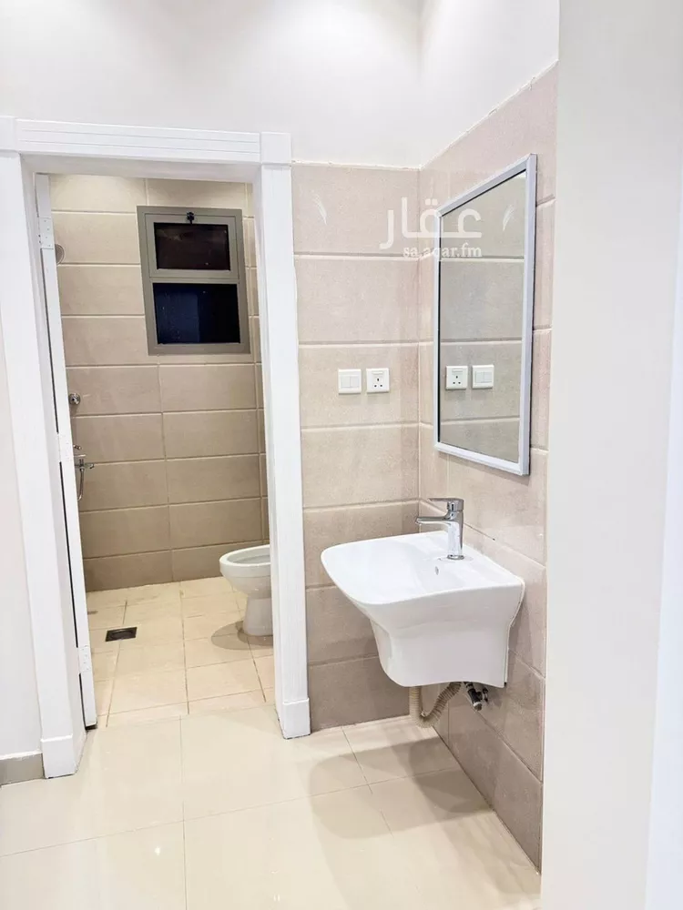 شقة للإيجار في شارع محمد عمر توفيق, حي العارض, مدينة الرياض, منطقة الرياض