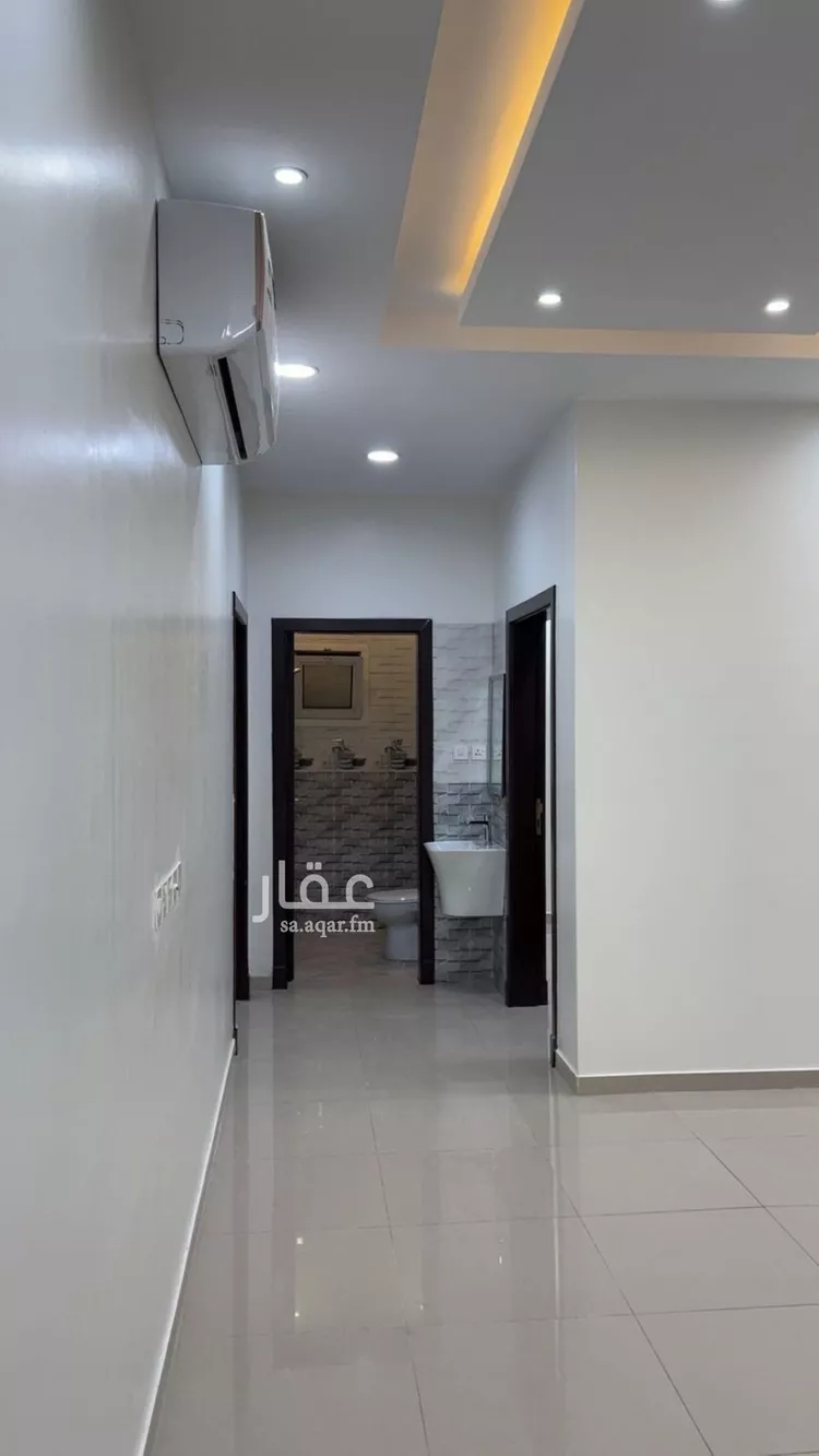 شقة للإيجار في شارع أحمد بن محمد البصري, حي العارض, مدينة الرياض, منطقة الرياض صورة 5