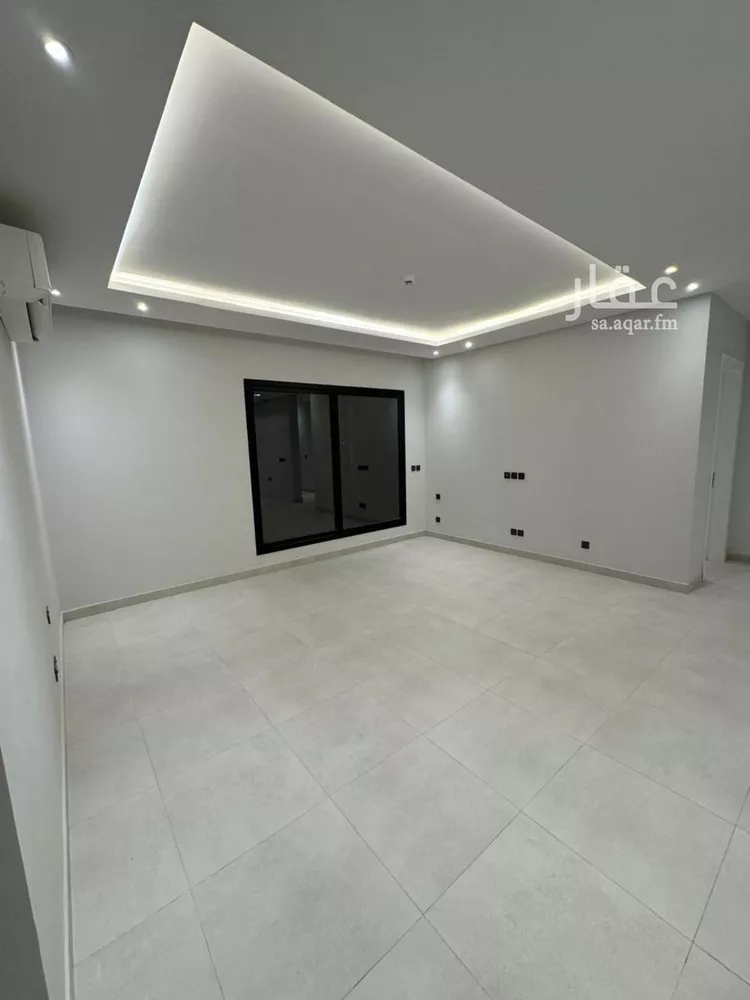 شقة للإيجار في شارع القشاشية, حي الندى, مدينة الرياض, منطقة الرياض صورة 5