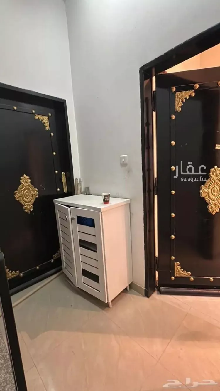 شقة للإيجار في شارع المنصوريه, حي ظهرة لبن, مدينة الرياض, منطقة الرياض صورة 2