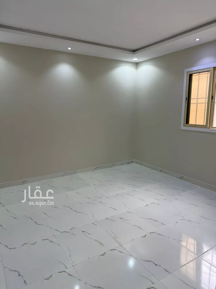 شقة للإيجار في حي الرمال, مدينة الرياض, منطقة الرياض صورة 3