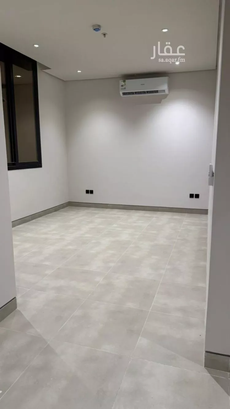 شقة للإيجار في شارع القصر, حي العارض, مدينة الرياض, منطقة الرياض صورة 5