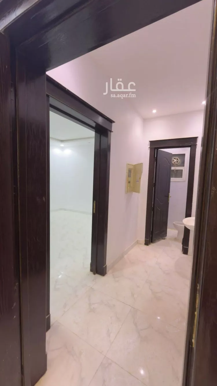 شقة للإيجار في شارع ابن فتوح الحميدي, حي الرمال, مدينة الرياض, منطقة الرياض صورة 4