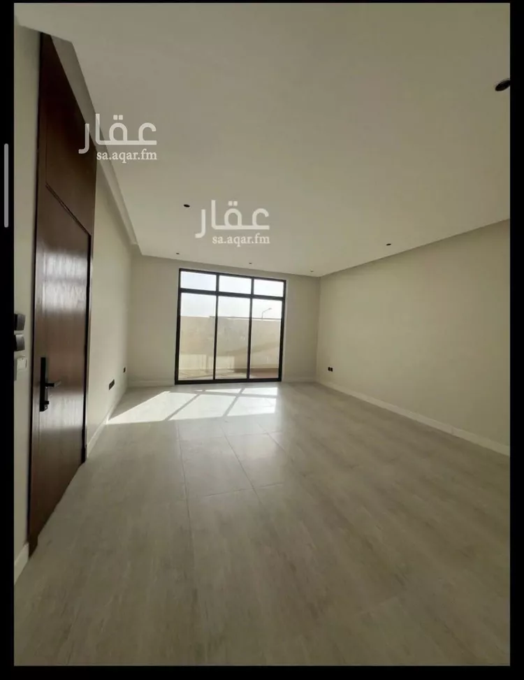 دور للبيع في شارع الرميم, حي الياسمين, مدينة الرياض, منطقة الرياض