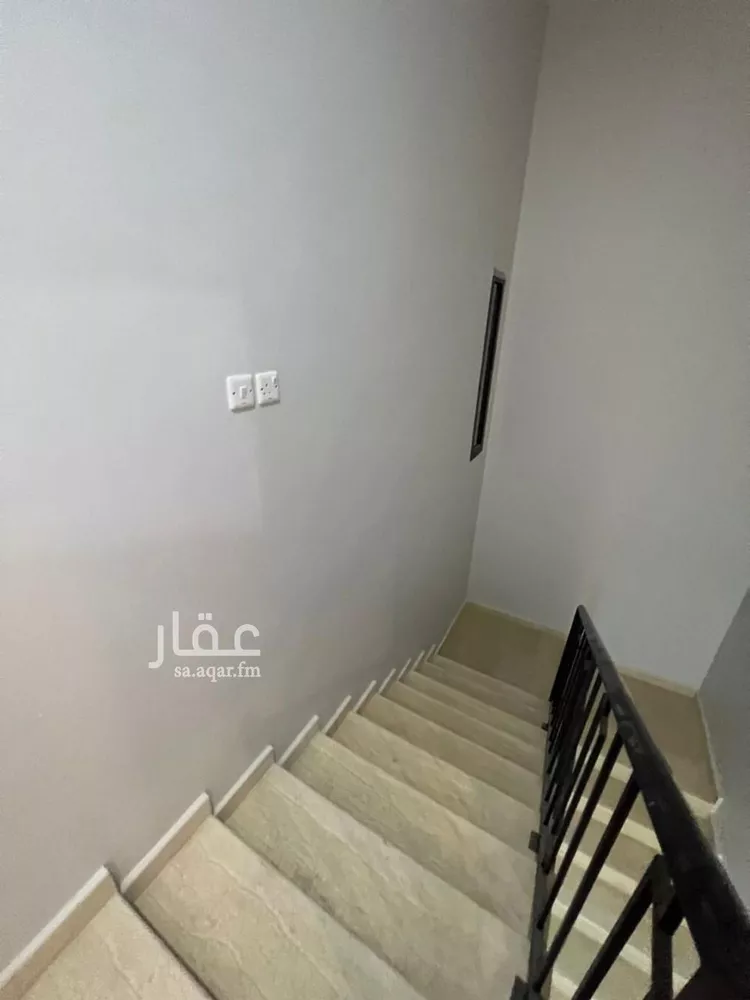 شقة للإيجار في شارع فارس, حي المونسية, مدينة الرياض, منطقة الرياض صورة 5