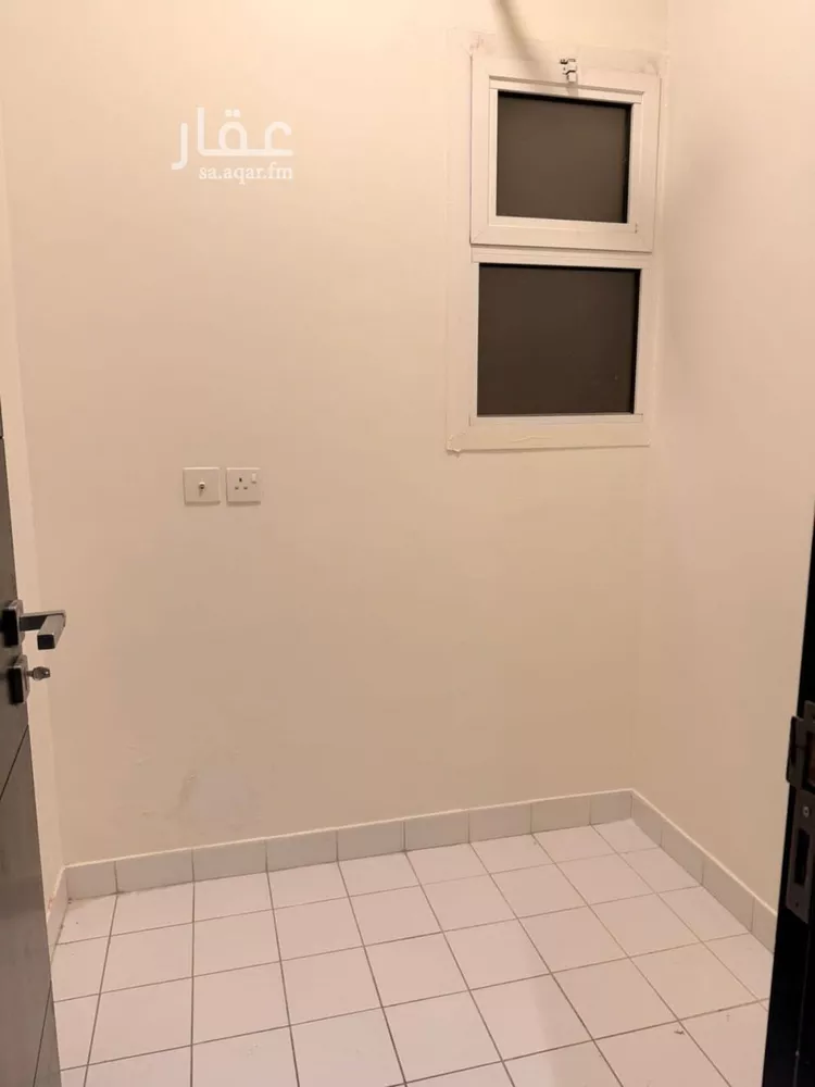 شقة للإيجار في شارع طيبة, حي قرطبة, مدينة الرياض, منطقة الرياض صورة 3