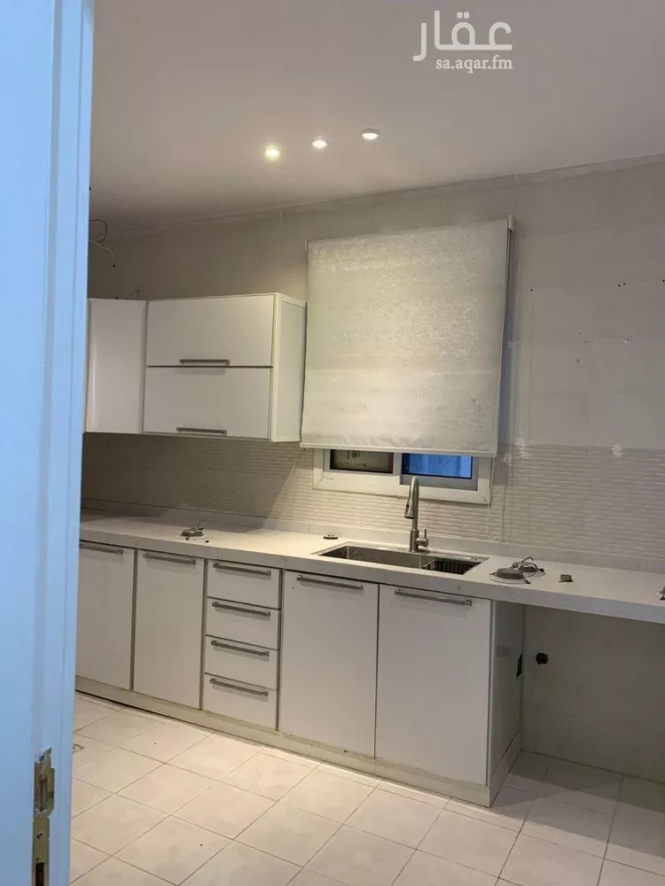 شقة للإيجار في شارع ابن فتوح الحميدي, حي الرمال, مدينة الرياض, منطقة الرياض