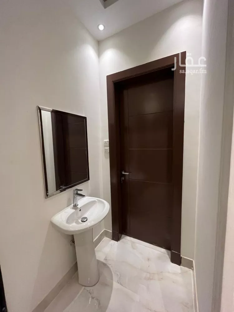 شقة للإيجار في شارع محمد عمر توفيق, حي العارض, مدينة الرياض, منطقة الرياض