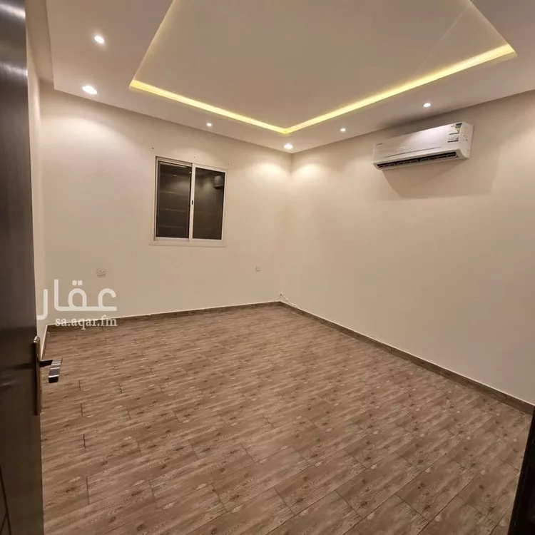 شقة للإيجار في شارع المحرق, حي الوادي, مدينة الرياض, منطقة الرياض صورة 3