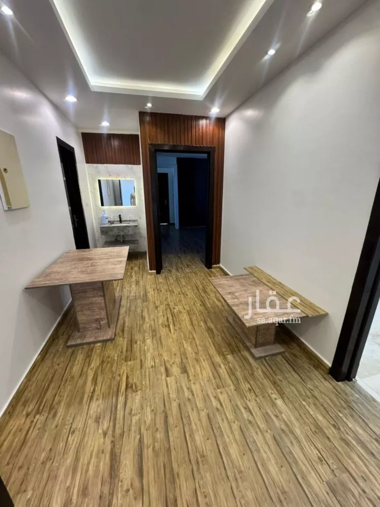 Apartment for Rent in Riyadh Al Mahdiyah صورة 2