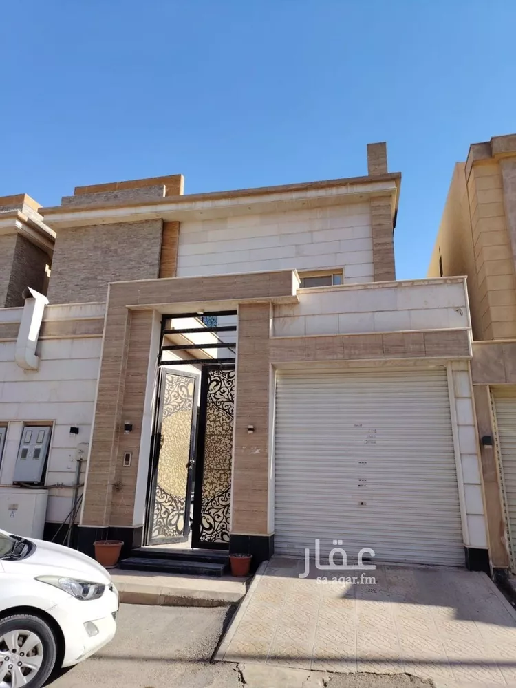 شقة للإيجار في شارع طيبة, حي قرطبة, مدينة الرياض, منطقة الرياض