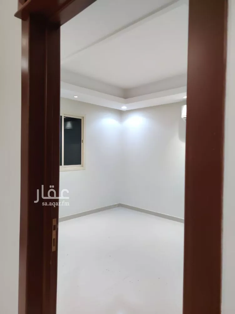 شقة للإيجار في شارع طيبة, حي قرطبة, مدينة الرياض, منطقة الرياض صورة 5
