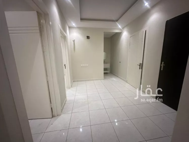 شقة للإيجار في شارع ابن فتوح الحميدي, حي الرمال, مدينة الرياض, منطقة الرياض صورة 3