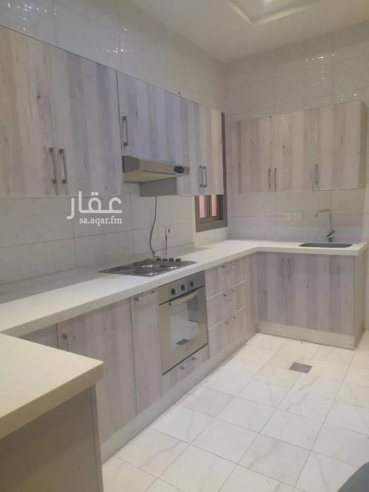 Apartment for Rent in Riyadh An Narjis صورة 4