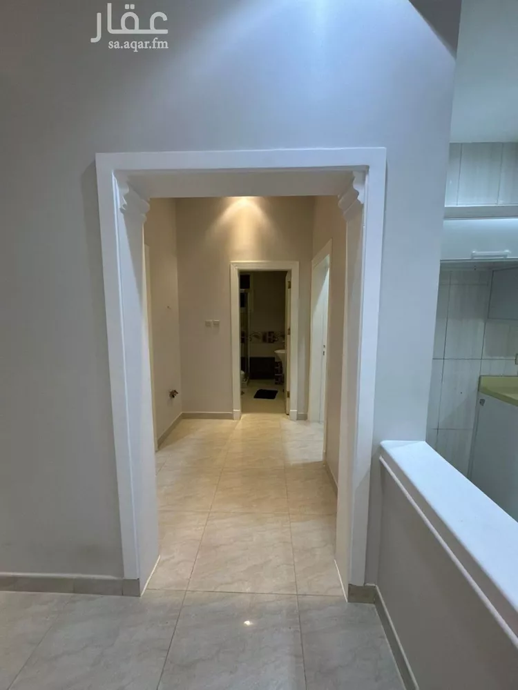 شقة للإيجار في شارع نعمان بن مقرن المزيني, حي العارض, مدينة الرياض, منطقة الرياض صورة 2
