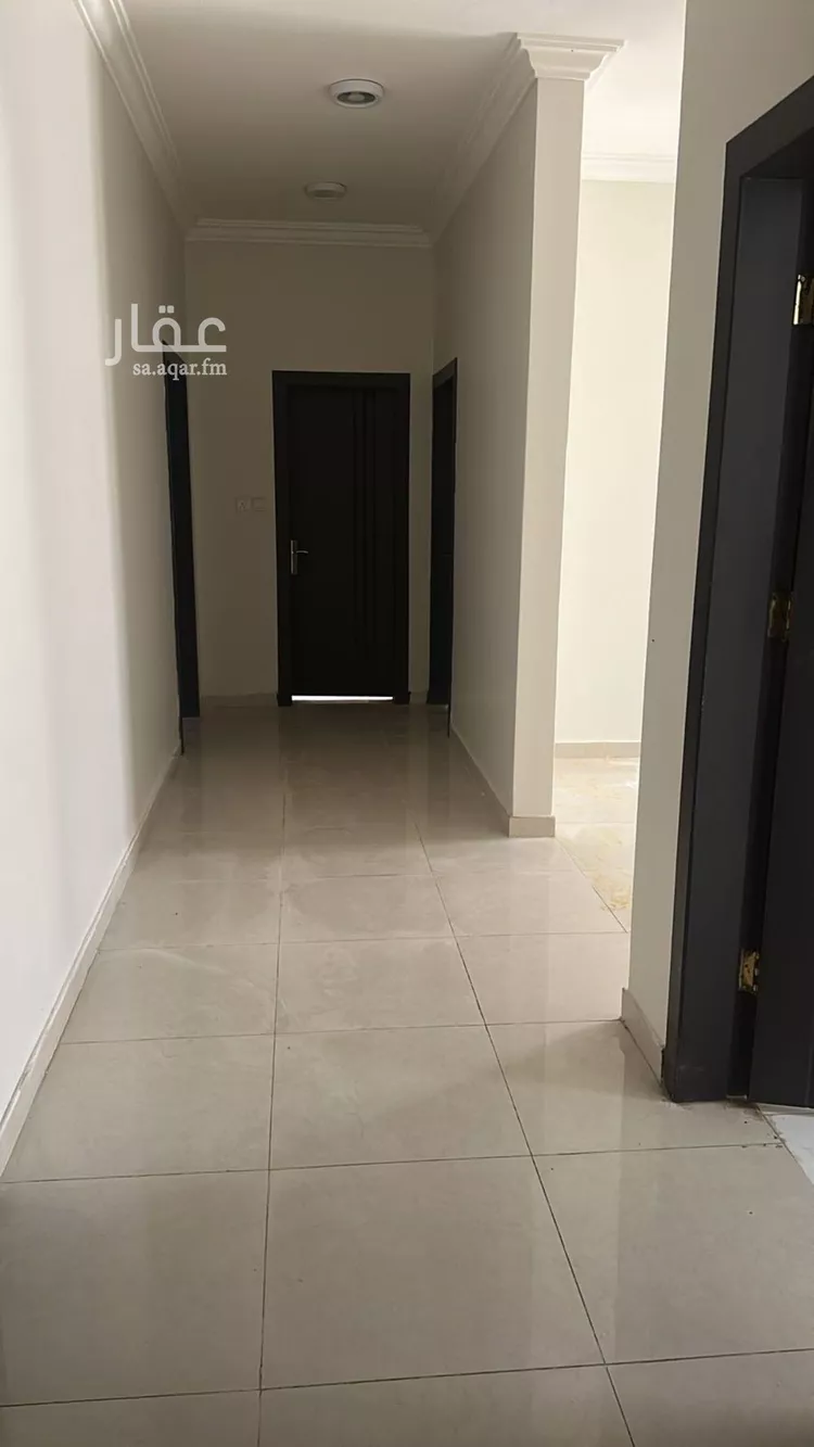 شقة للإيجار في شارع اللؤلؤه, حي العارض, مدينة الرياض, منطقة الرياض