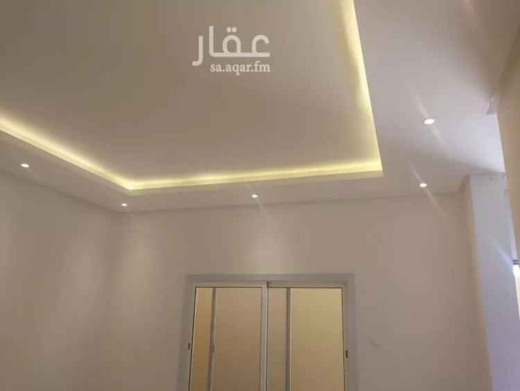 دور للإيجار في شارع الربيع, حي النرجس, مدينة الرياض, منطقة الرياض صورة 4