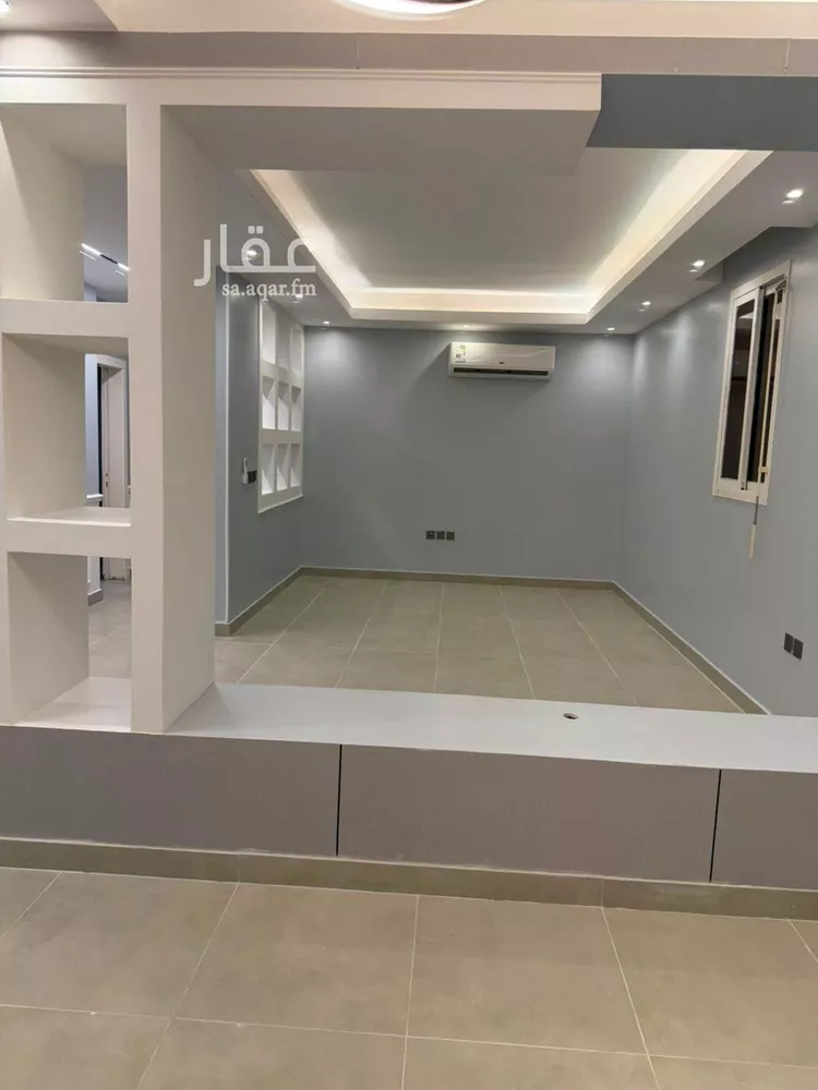 شقة للإيجار في شارع رقم 188, حي الياسمين, مدينة الرياض, منطقة الرياض صورة 4