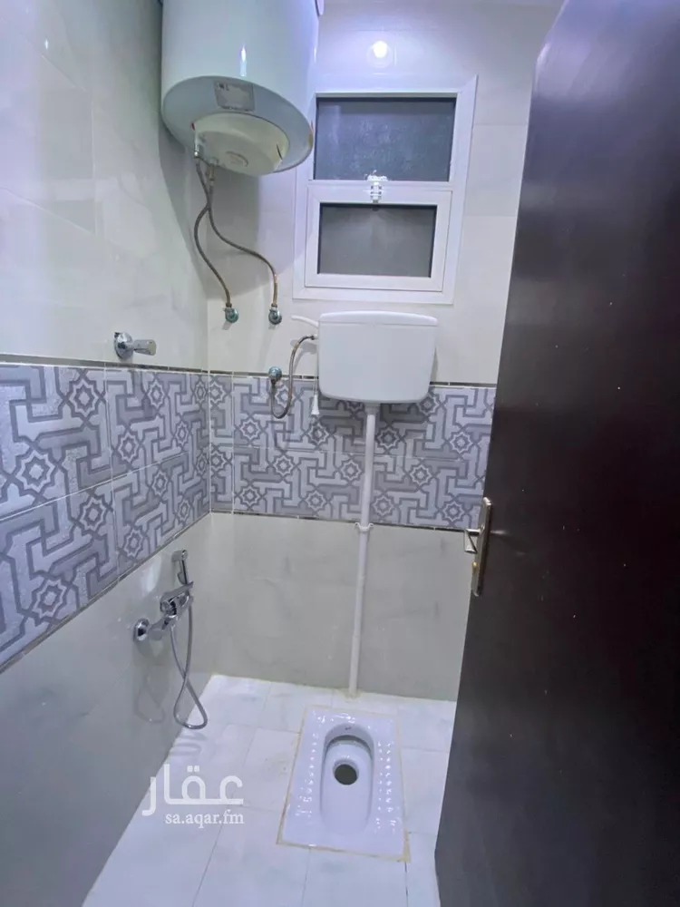 Apartment for Rent in Riyadh Ar Rimal 7