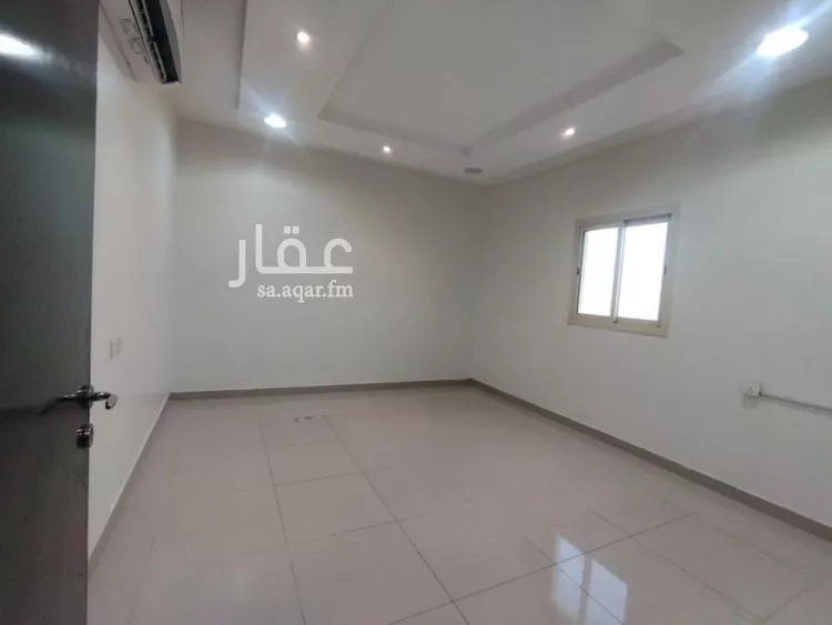 شقة للإيجار في شارع إبراهيم بن محمد باغريب, حي العارض, مدينة الرياض, منطقة الرياض صورة 4