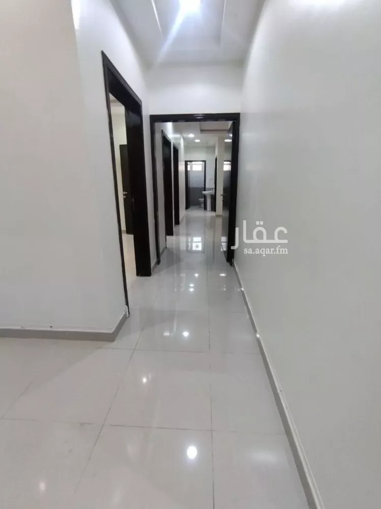 شقة للإيجار في شارع إبراهيم بن محمد باغريب, حي العارض, مدينة الرياض, منطقة الرياض صورة 2