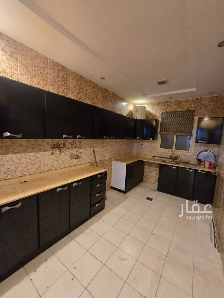 شقة للإيجار في شارع رقم 188, حي الياسمين, مدينة الرياض, منطقة الرياض 10