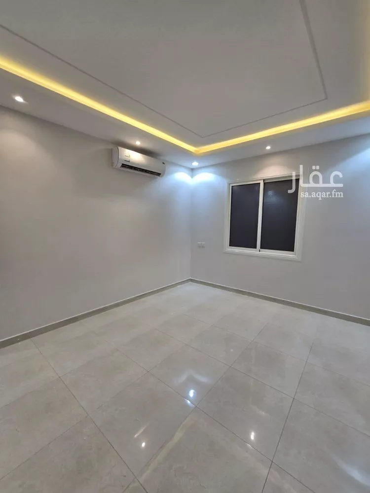 شقة للإيجار في شارع رقم 140, حي الياسمين, مدينة الرياض, منطقة الرياض صورة 2