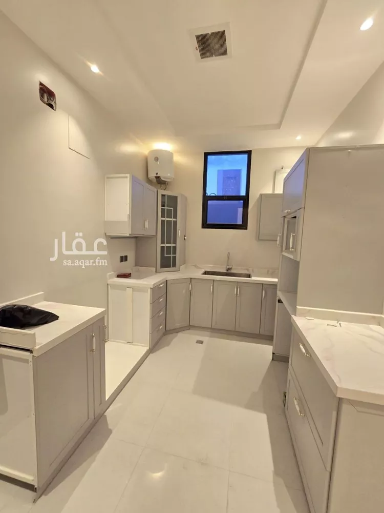 Apartment for Rent in Riyadh An Narjis صورة 4