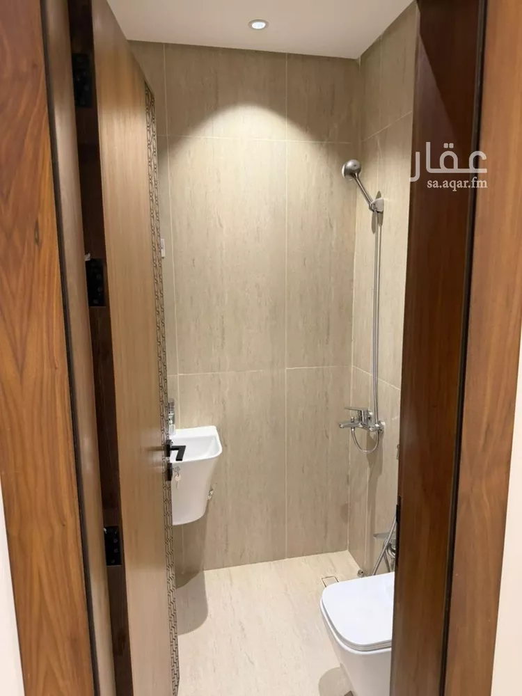 فيلا للإيجار في شارع وادي نعمان, حي النرجس, مدينة الرياض, منطقة الرياض 20