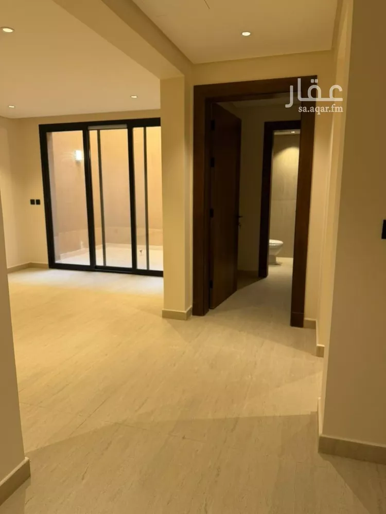فيلا للإيجار في شارع وادي نعمان, حي النرجس, مدينة الرياض, منطقة الرياض 22
