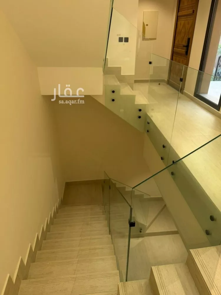 فيلا للإيجار في شارع وادي نعمان, حي النرجس, مدينة الرياض, منطقة الرياض 29