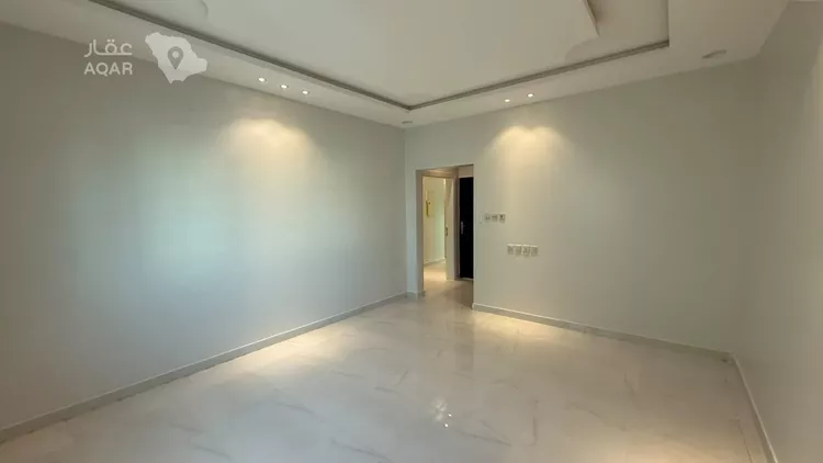 Apartment for Rent in Riyadh Al Arid 4