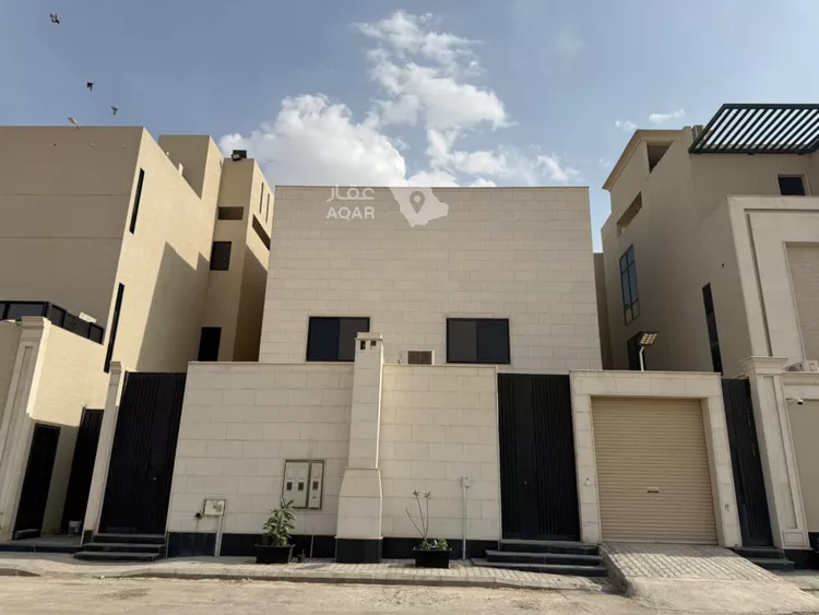 شقة للإيجار في شارع ابرهيم القويري, حي العارض, مدينة الرياض, منطقة الرياض