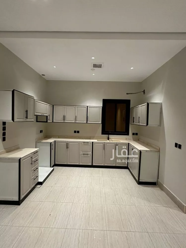 شقة للإيجار في شارع جبل الضبيان, حي الرمال, مدينة الرياض, منطقة الرياض صورة 2