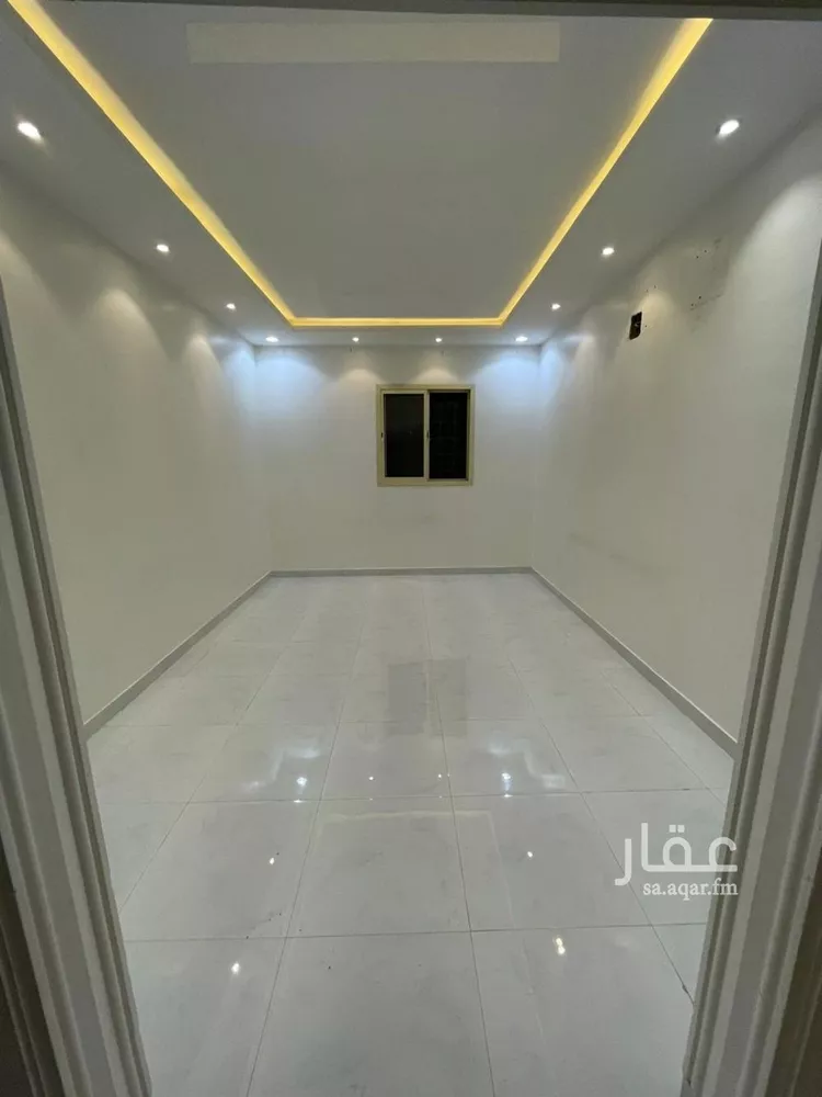 شقة للإيجار في شارع الفراوي, حي ظهرة لبن, مدينة الرياض, منطقة الرياض صورة 2