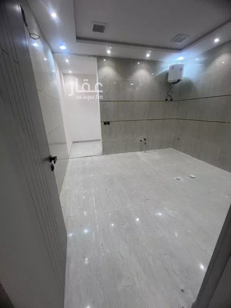 فيلا للإيجار في حي بدر, مدينة الرياض, منطقة الرياض صورة 5