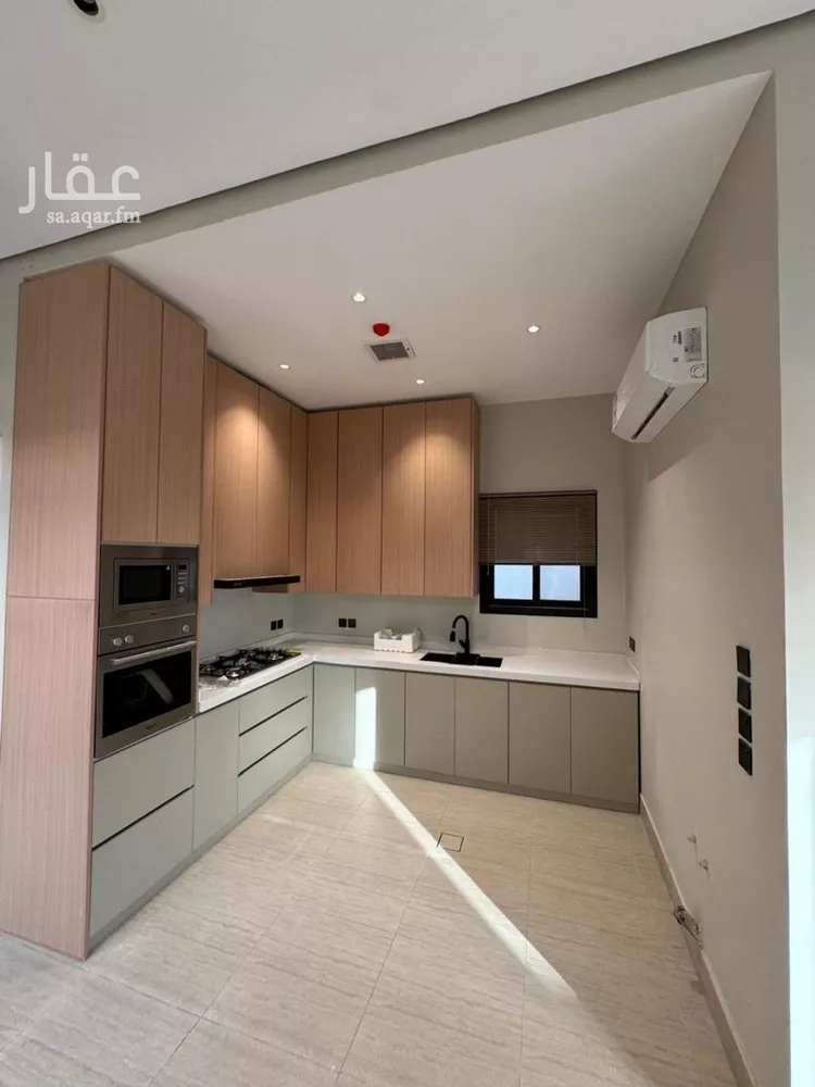 شقة للإيجار في حي الرمال, مدينة الرياض, منطقة الرياض