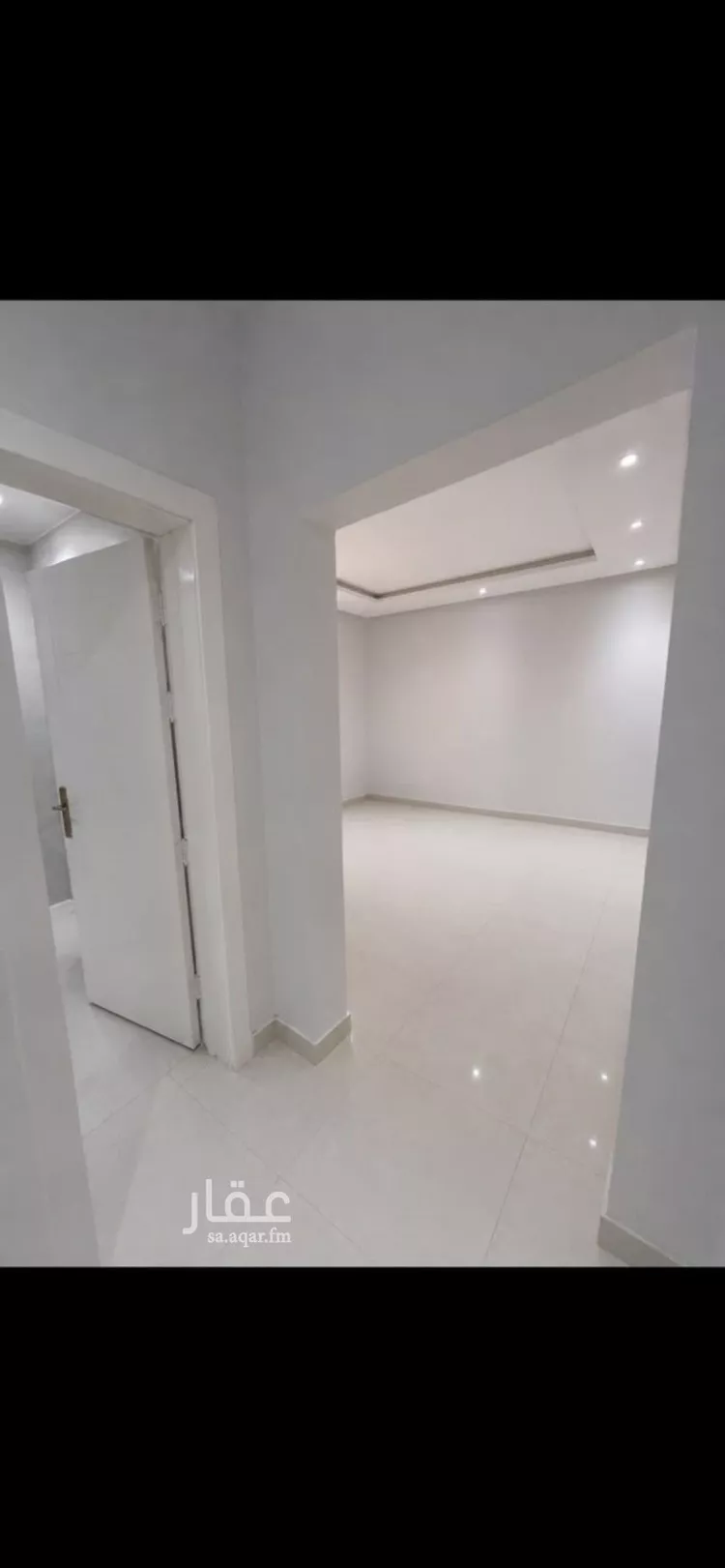 Apartment for Rent in Riyadh Tuwaiq صورة 4