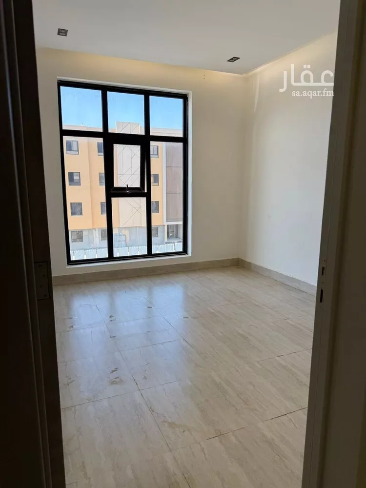 شقة للإيجار في شارع عبدالله بن ابي حبيب, حي طويق, مدينة الرياض, منطقة الرياض 1 صورة