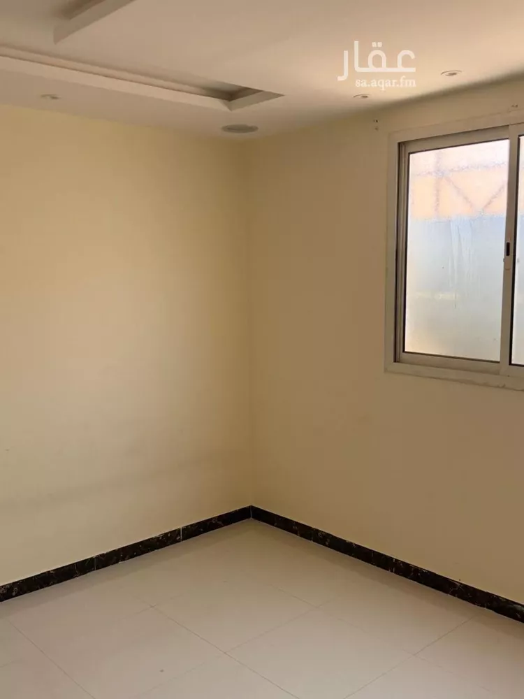 Apartment for Rent in Riyadh Okaz