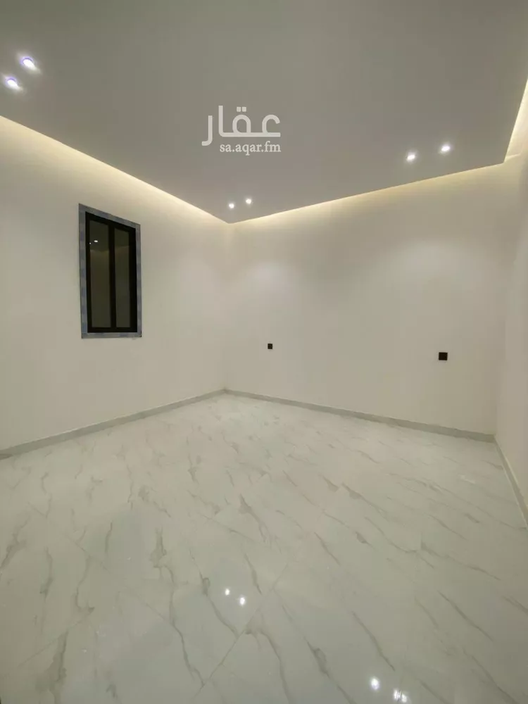 Apartment for Rent in Riyadh Al Janadriyah
