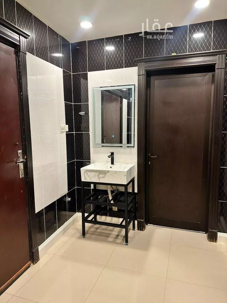 شقة للإيجار في شارع ام عمارة, حي بدر, مدينة الرياض, منطقة الرياض صورة 4